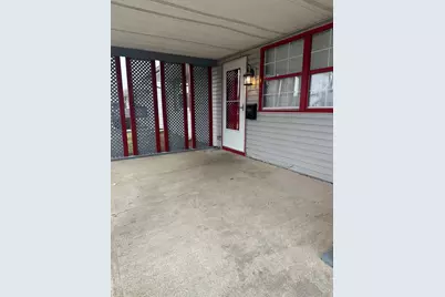 211 Delaney Drive, Columbus, OH 43207 - Photo 3