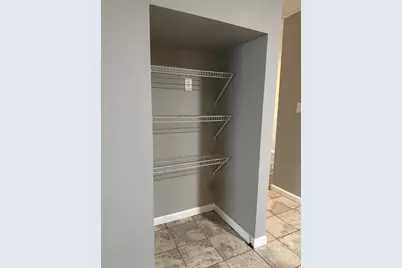 211 Delaney Drive, Columbus, OH 43207 - Photo 19