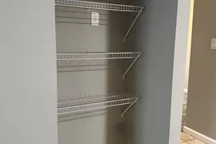 211 Delaney Dr, Columbus, OH 43207 - Photo 19