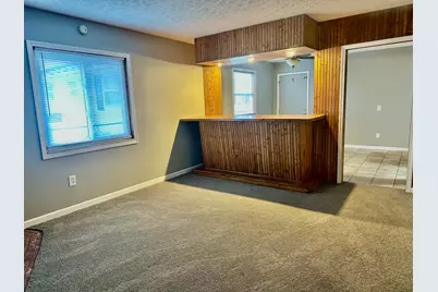 211 Delaney Drive, Columbus, OH 43207 - Photo 23