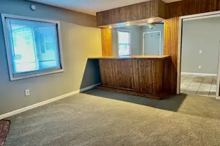 211 Delaney Dr, Columbus, OH 43207 - Photo 23