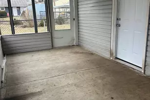 211 Delaney Dr, Columbus, OH 43207 - Photo 37