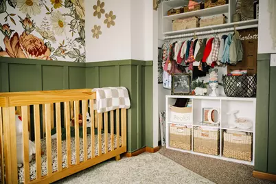 18140 Bear Swamp Road, Marysville, OH 43040 - Photo 41