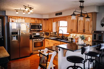18140 Bear Swamp Road, Marysville, OH 43040 - Photo 25