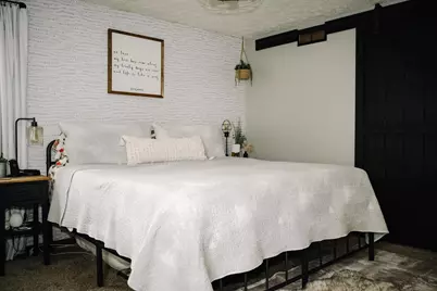 18140 Bear Swamp Road, Marysville, OH 43040 - Photo 33