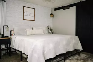 18140 Bear Swamp Rd, Marysville, OH 43040 - Photo 33