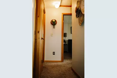 18140 Bear Swamp Road, Marysville, OH 43040 - Photo 29