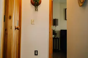 18140 Bear Swamp Rd, Marysville, OH 43040 - Photo 29