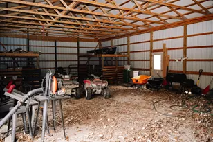 18140 Bear Swamp Rd, Marysville, OH 43040 - Photo 11