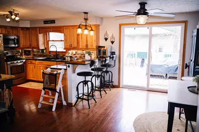 18140 Bear Swamp Road, Marysville, OH 43040 - Photo 23