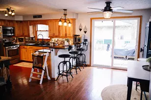 18140 Bear Swamp Rd, Marysville, OH 43040 - Photo 23