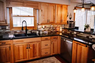 18140 Bear Swamp Rd, Marysville, OH 43040 - Photo 27