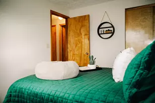 18140 Bear Swamp Rd, Marysville, OH 43040 - Photo 39