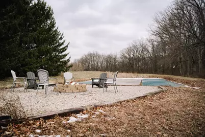 18140 Bear Swamp Road, Marysville, OH 43040 - Photo 9