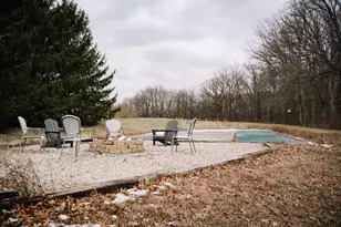 18140 Bear Swamp Rd, Marysville, OH 43040 - Photo 9