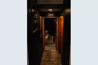 18140 Bear Swamp Road, Marysville, OH 43040 - Photo 55