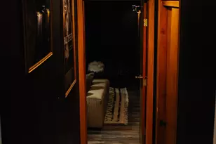 18140 Bear Swamp Rd, Marysville, OH 43040 - Photo 55