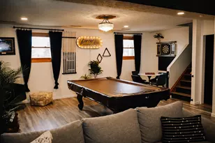 18140 Bear Swamp Rd, Marysville, OH 43040 - Photo 47