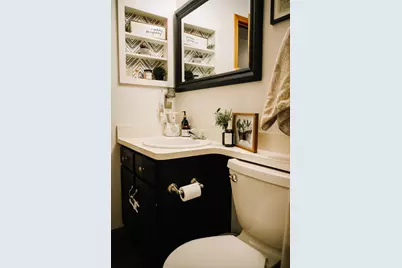 18140 Bear Swamp Road, Marysville, OH 43040 - Photo 37