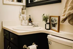 18140 Bear Swamp Rd, Marysville, OH 43040 - Photo 37