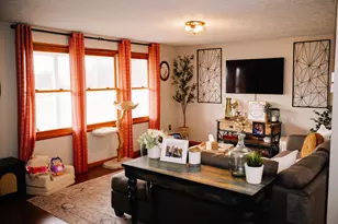 18140 Bear Swamp Rd, Marysville, OH 43040 - Photo 21