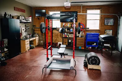 18140 Bear Swamp Road, Marysville, OH 43040 - Photo 15