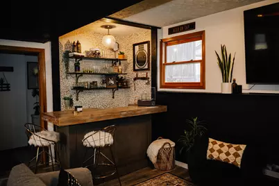 18140 Bear Swamp Road, Marysville, OH 43040 - Photo 51