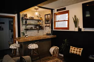 18140 Bear Swamp Rd, Marysville, OH 43040 - Photo 51