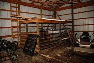 18140 Bear Swamp Rd, Marysville, OH 43040 - Photo 13