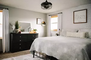 18140 Bear Swamp Rd, Marysville, OH 43040 - Photo 31