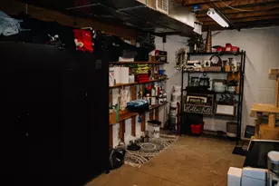 18140 Bear Swamp Rd, Marysville, OH 43040 - Photo 59