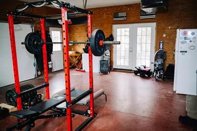 18140 Bear Swamp Road, Marysville, OH 43040 - Photo 17