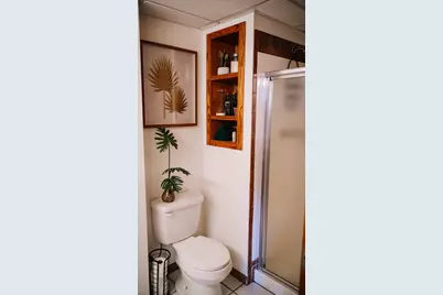 18140 Bear Swamp Road, Marysville, OH 43040 - Photo 53