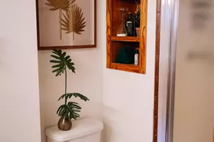 18140 Bear Swamp Rd, Marysville, OH 43040 - Photo 53