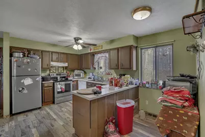 6946 Harrisburg London Road, Orient, OH 43146 - Photo 9