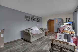 6946 Harrisburg London Rd, Orient, OH 43146 - Photo 5