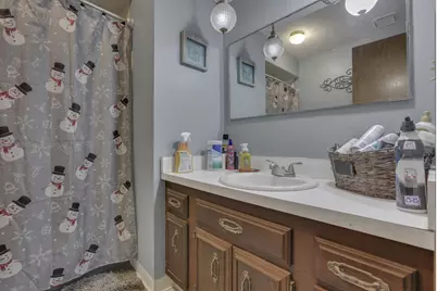 6946 Harrisburg London Road, Orient, OH 43146 - Photo 29