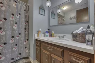 6946 Harrisburg London Rd, Orient, OH 43146 - Photo 29