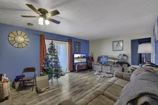 6946 Harrisburg London Rd, Orient, OH 43146 - Photo 15