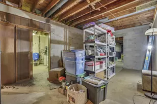 6946 Harrisburg London Rd, Orient, OH 43146 - Photo 33