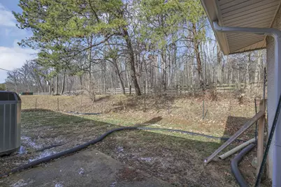 6946 Harrisburg London Road, Orient, OH 43146 - Photo 43