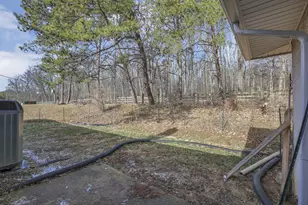 6946 Harrisburg London Rd, Orient, OH 43146 - Photo 43