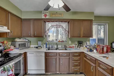 6946 Harrisburg London Road, Orient, OH 43146 - Photo 11