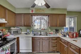 6946 Harrisburg London Rd, Orient, OH 43146 - Photo 11