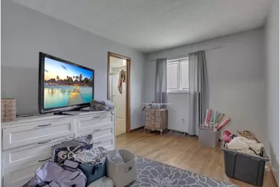 6946 Harrisburg London Road, Orient, OH 43146 - Photo 19