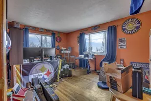 6946 Harrisburg London Rd, Orient, OH 43146 - Photo 31