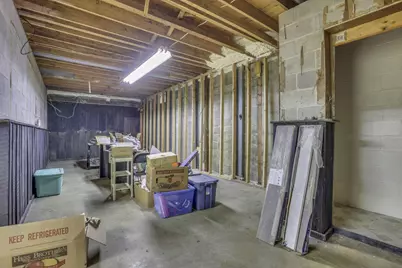 6946 Harrisburg London Road, Orient, OH 43146 - Photo 35