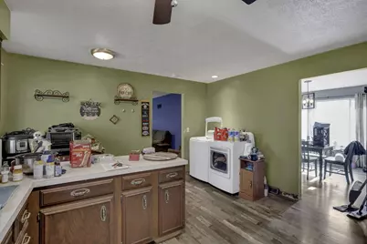 6946 Harrisburg London Road, Orient, OH 43146 - Photo 13