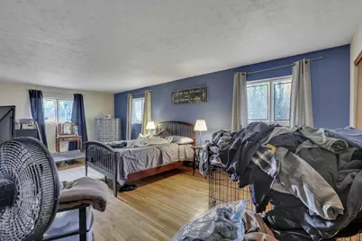 6946 Harrisburg London Road, Orient, OH 43146 - Photo 25