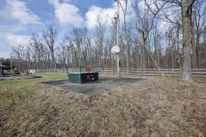 6946 Harrisburg London Road, Orient, OH 43146 - Photo 41